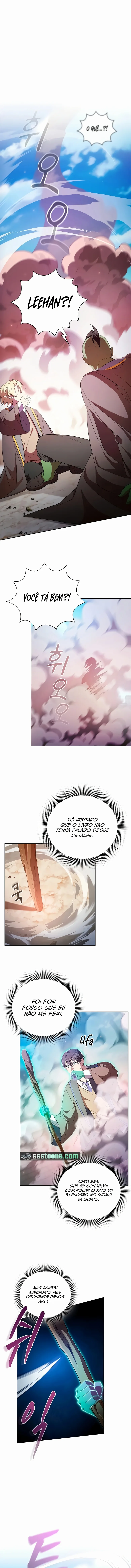 Página 15 do Capítulo 121