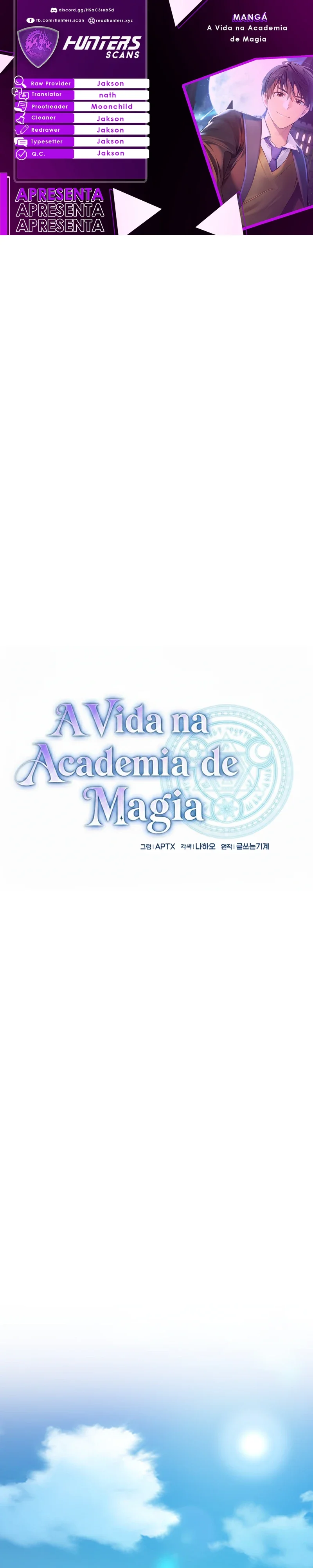 Página 1 do Capítulo 122