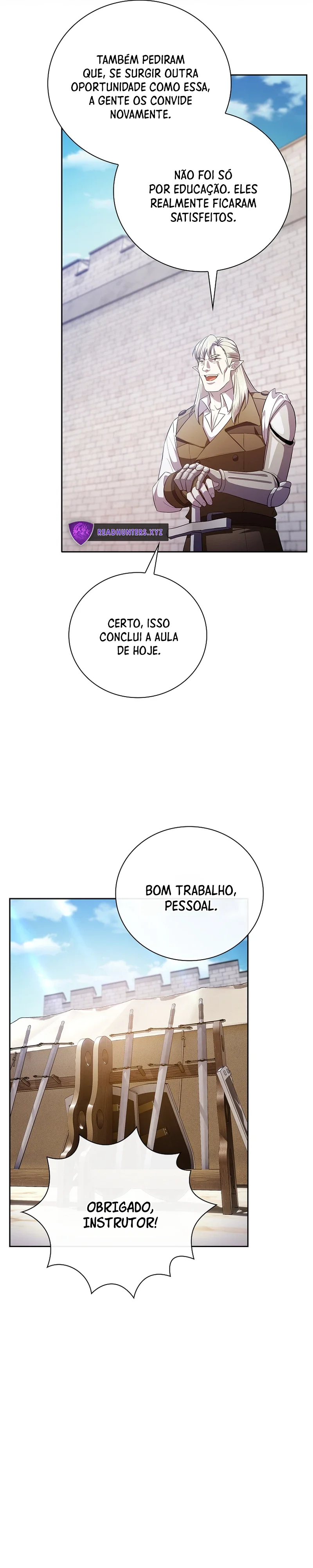 Página 5 do Capítulo 122