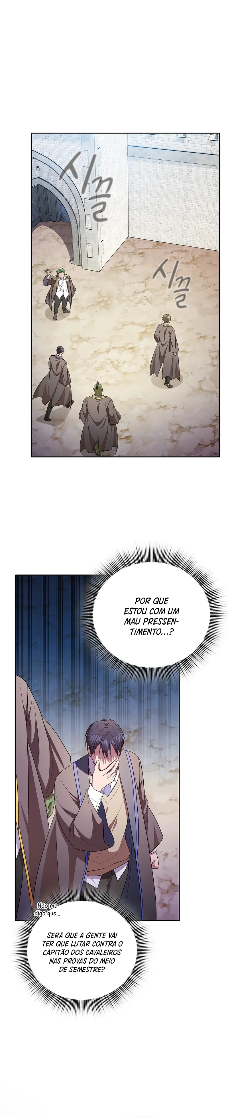 Página 6 do Capítulo 122