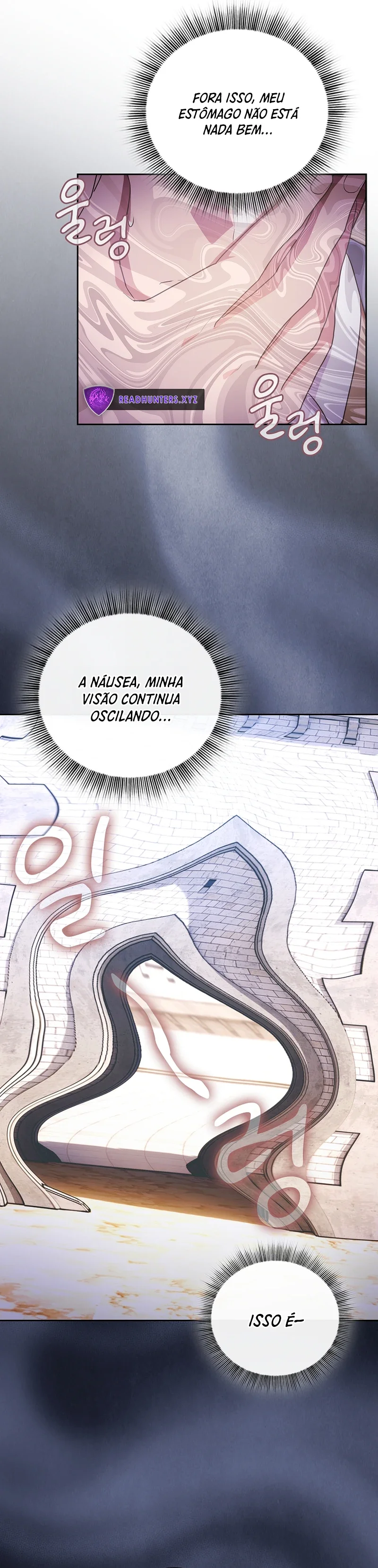Página 7 do Capítulo 122