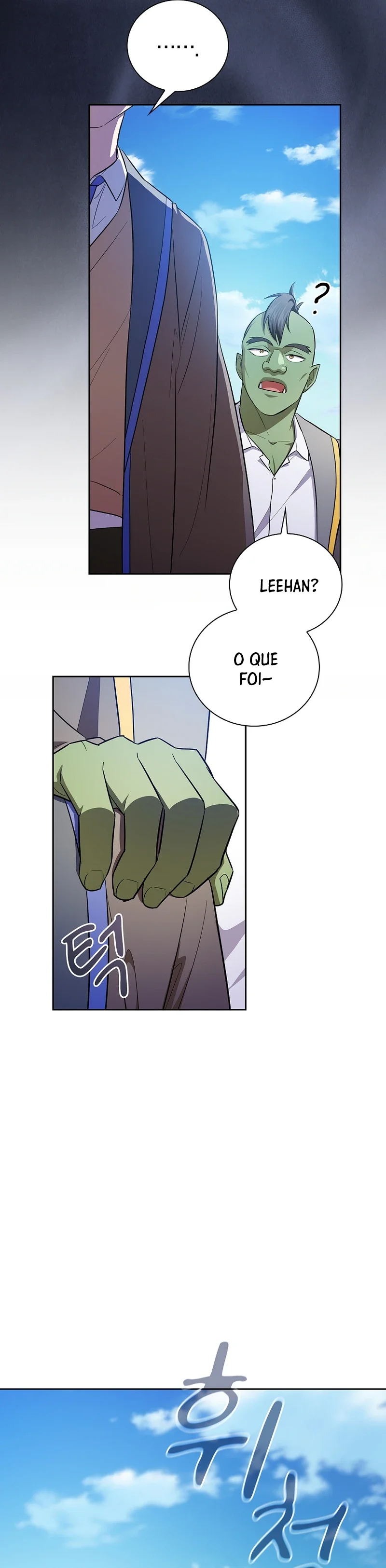 Página 8 do Capítulo 122