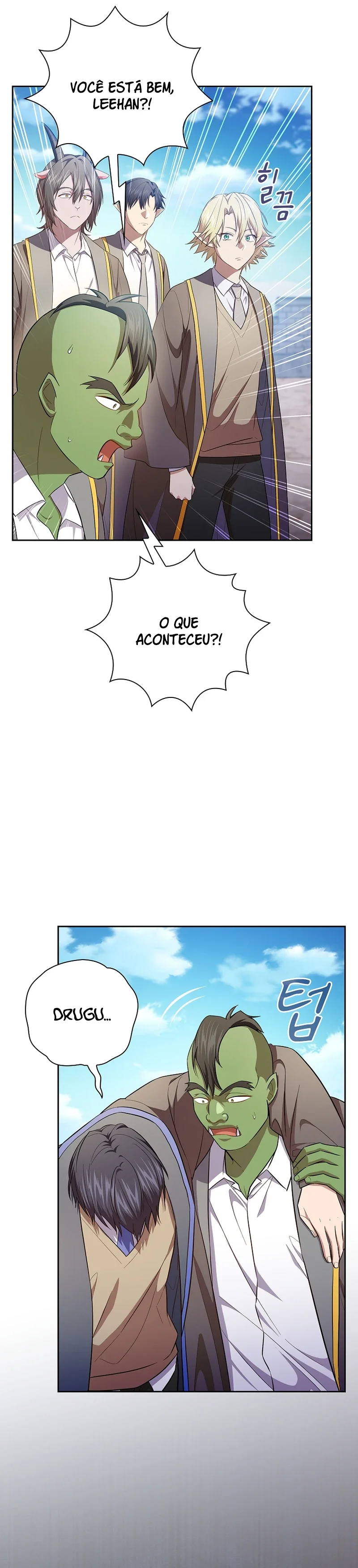 Página 10 do Capítulo 122