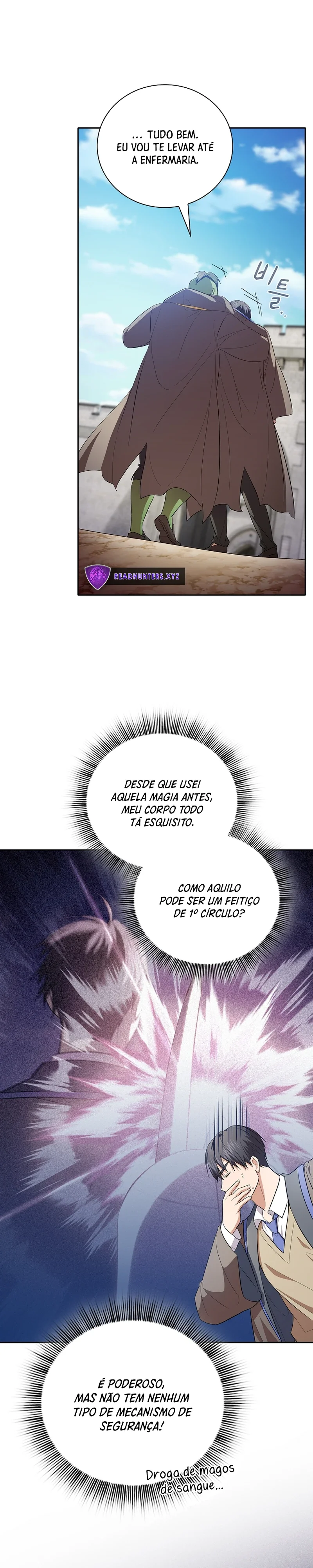 Página 12 do Capítulo 122