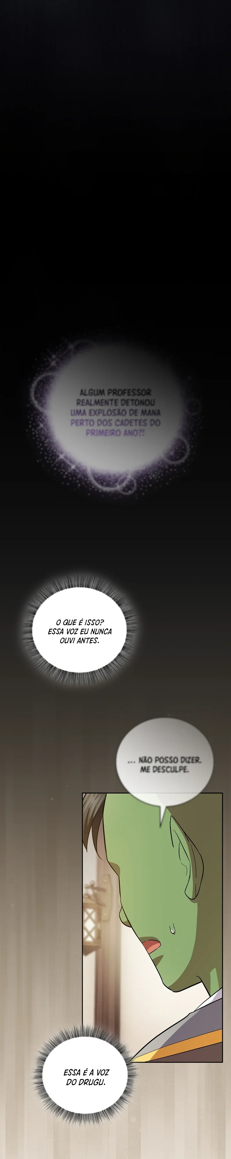 Página 14 do Capítulo 122
