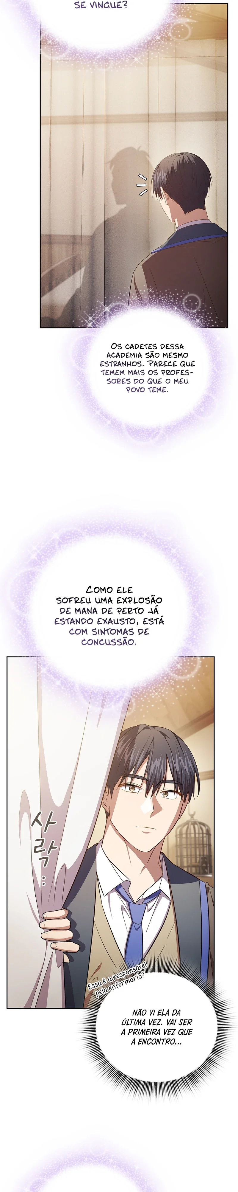 Página 17 do Capítulo 122