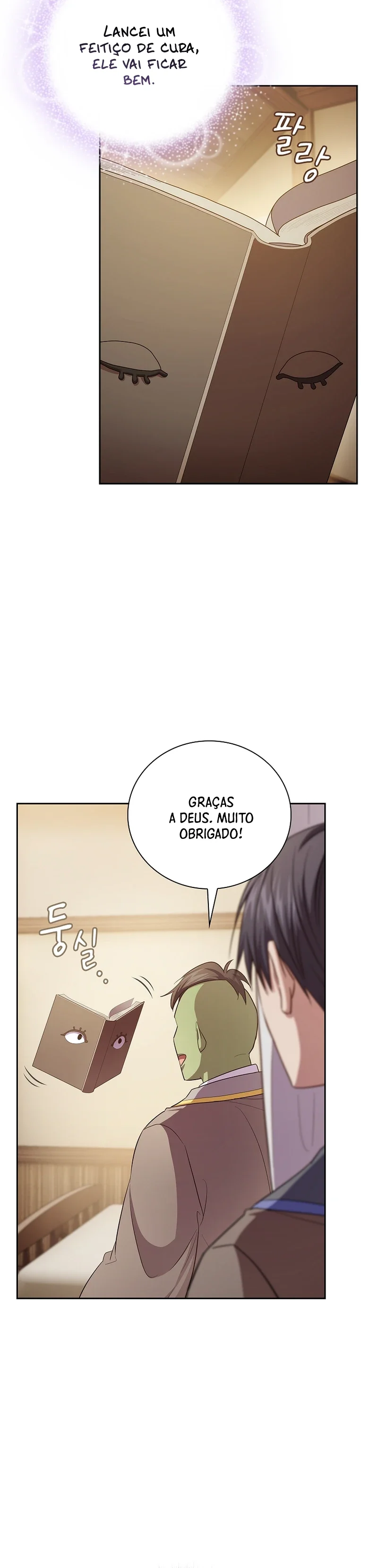 Página 18 do Capítulo 122