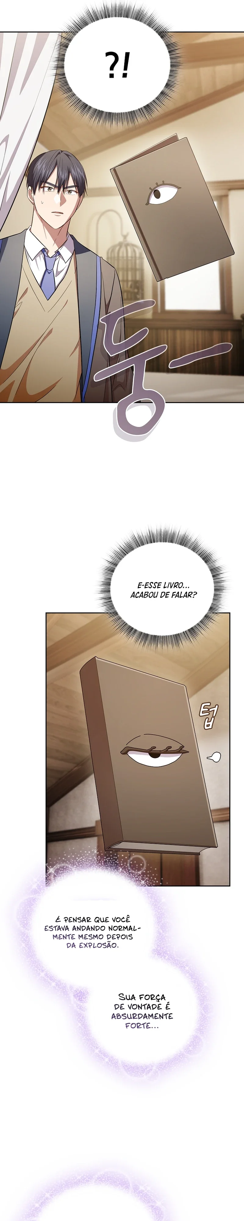 Página 19 do Capítulo 122