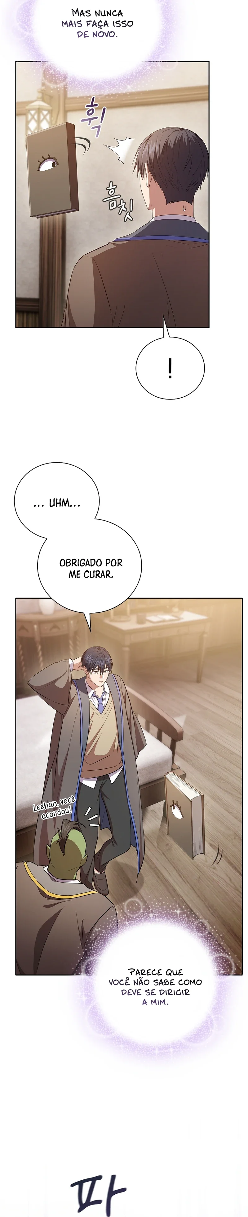 Página 20 do Capítulo 122