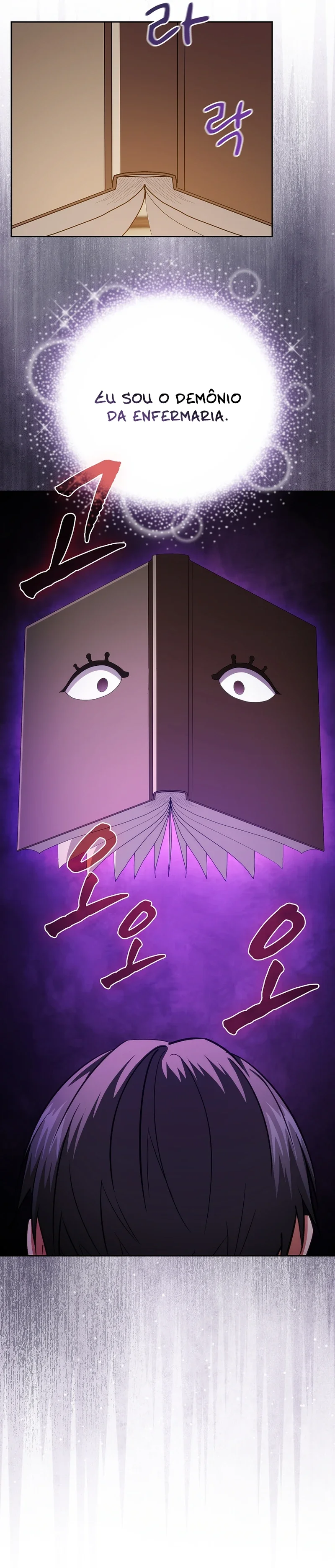 Página 21 do Capítulo 122