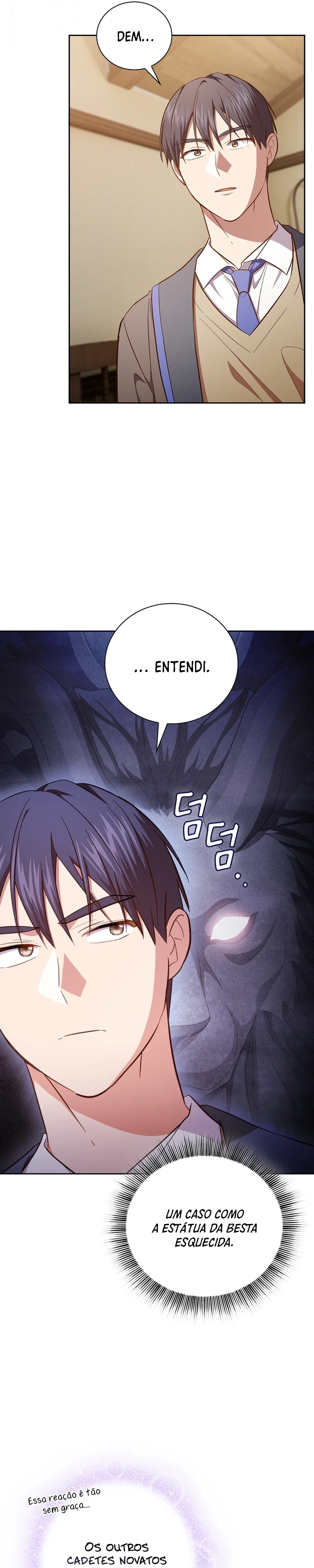 Página 22 do Capítulo 122