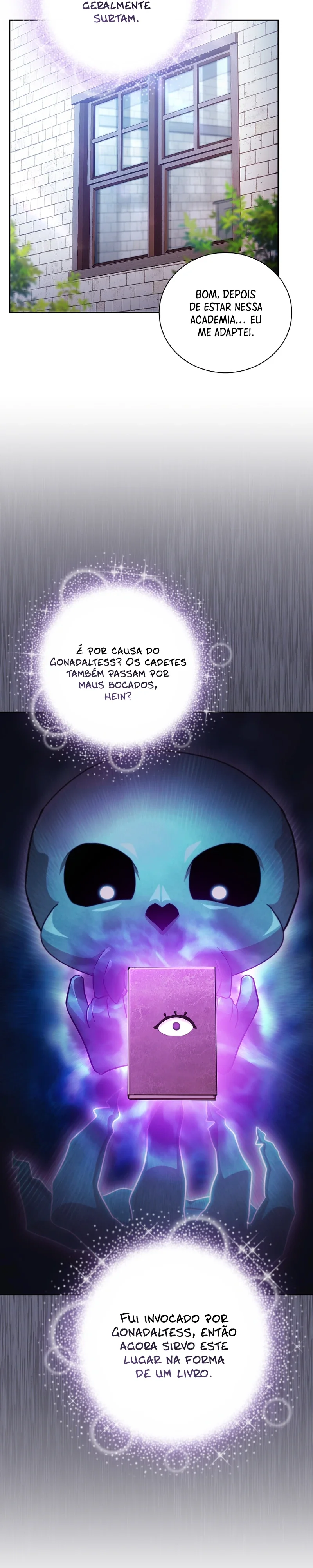 Página 23 do Capítulo 122