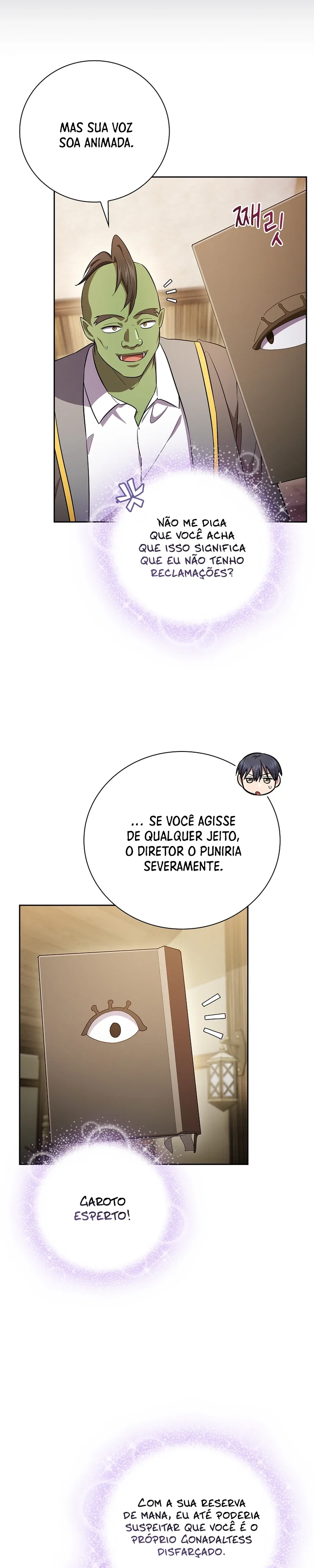 Página 24 do Capítulo 122