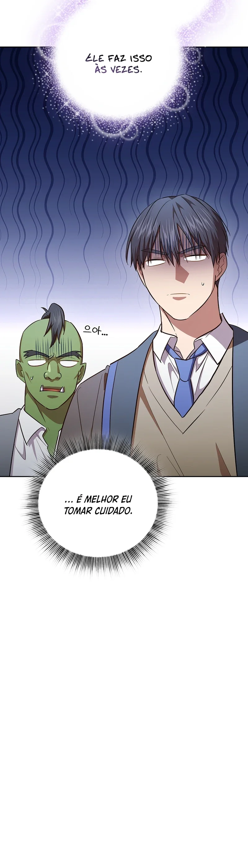 Página 25 do Capítulo 122