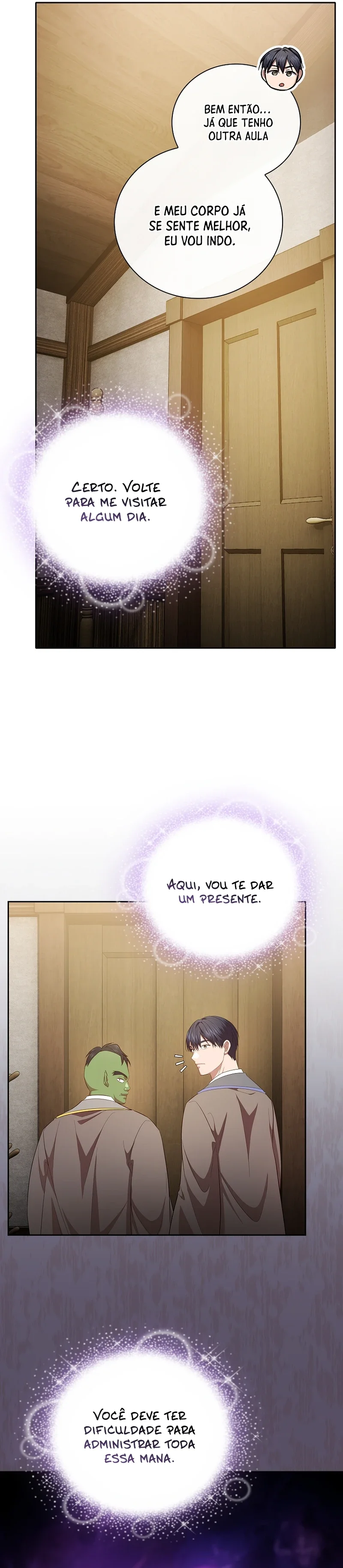 Página 26 do Capítulo 122