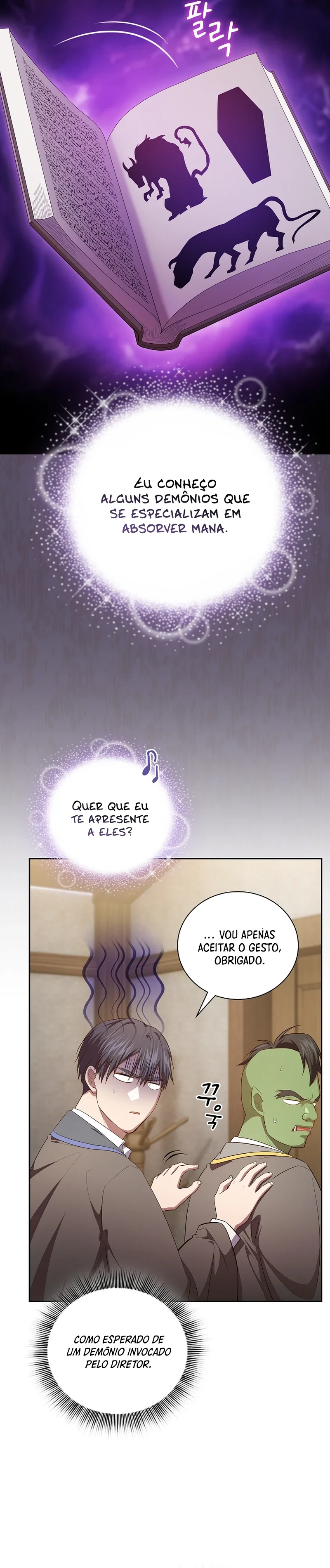 Página 27 do Capítulo 122