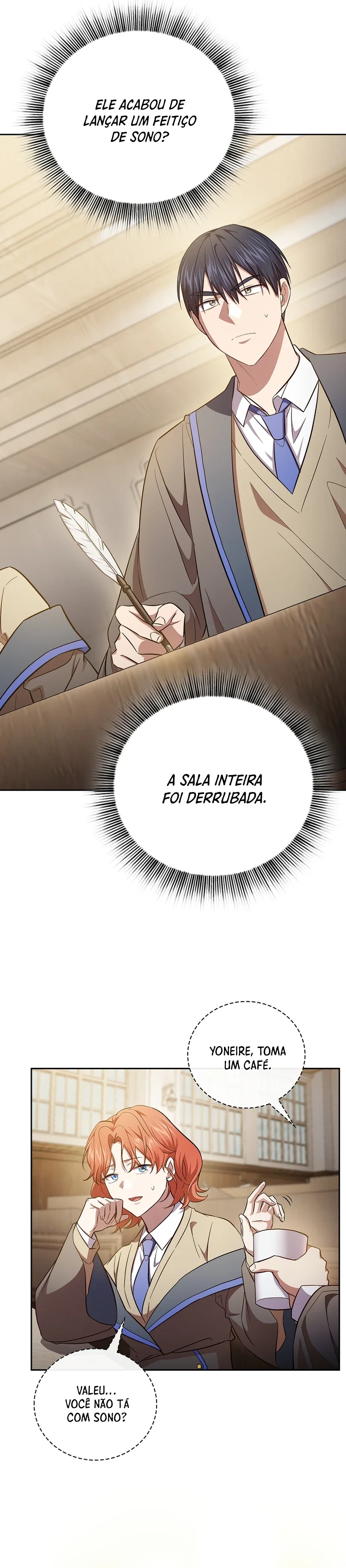 Página 30 do Capítulo 122