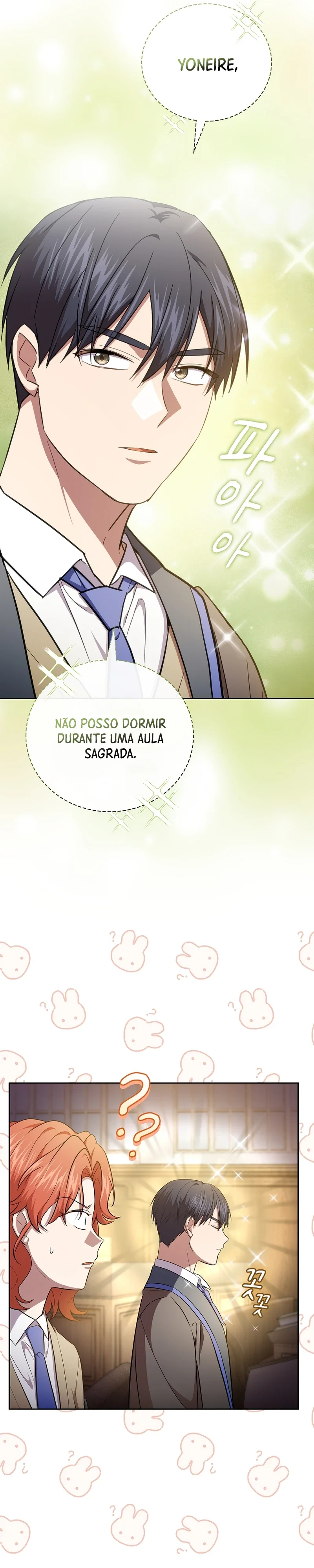 Página 31 do Capítulo 122