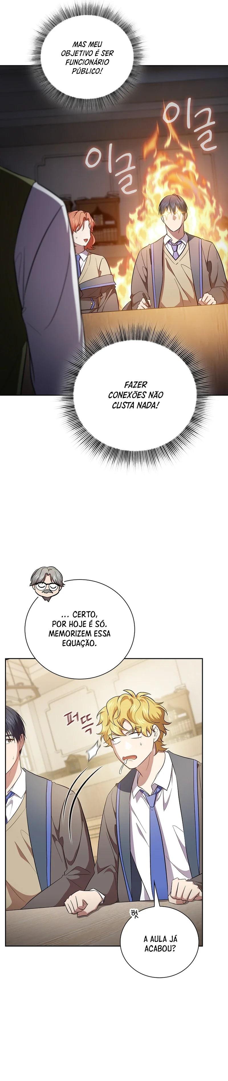 Página 34 do Capítulo 122