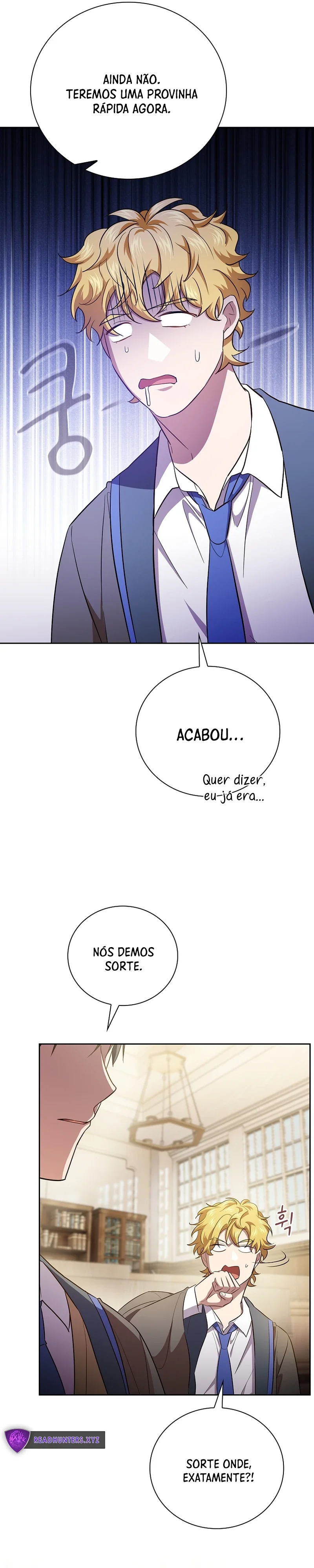Página 35 do Capítulo 122