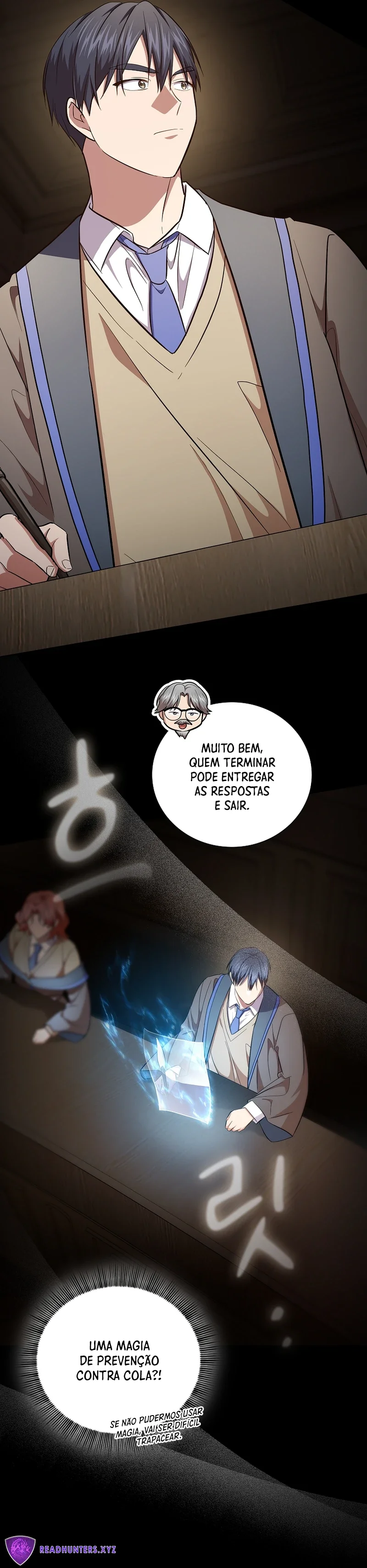 Página 39 do Capítulo 122