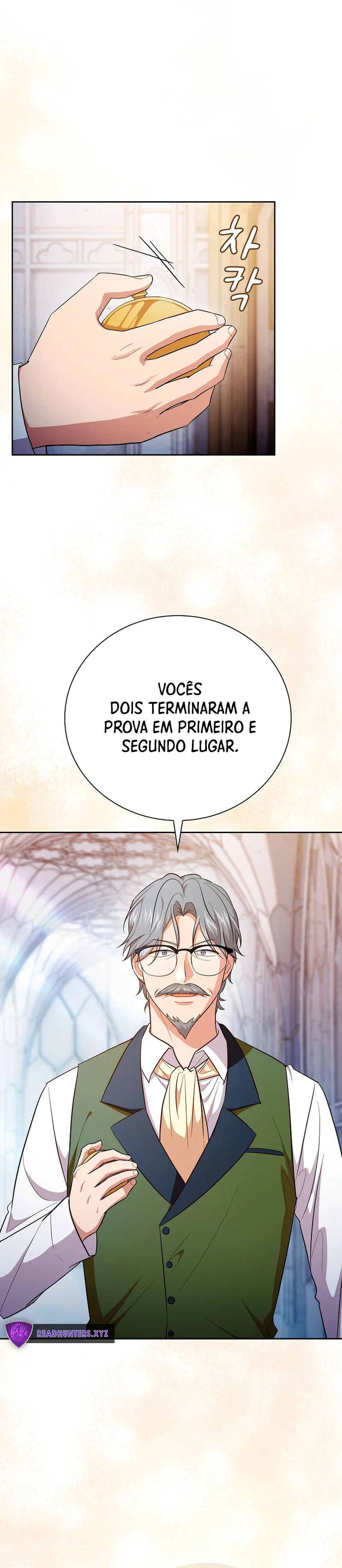 Página 4 do Capítulo 123