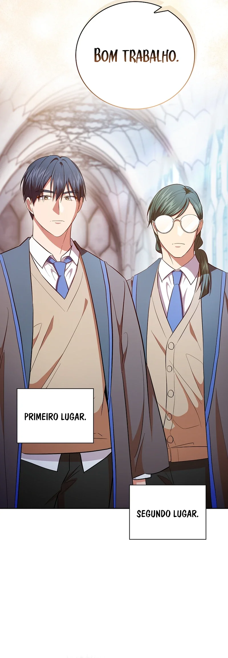 Página 5 do Capítulo 123