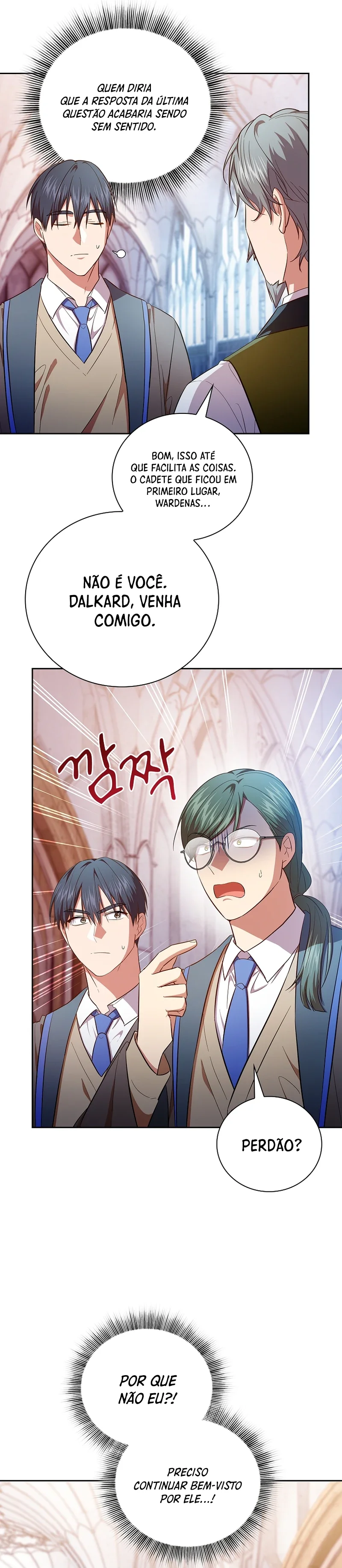 Página 6 do Capítulo 123
