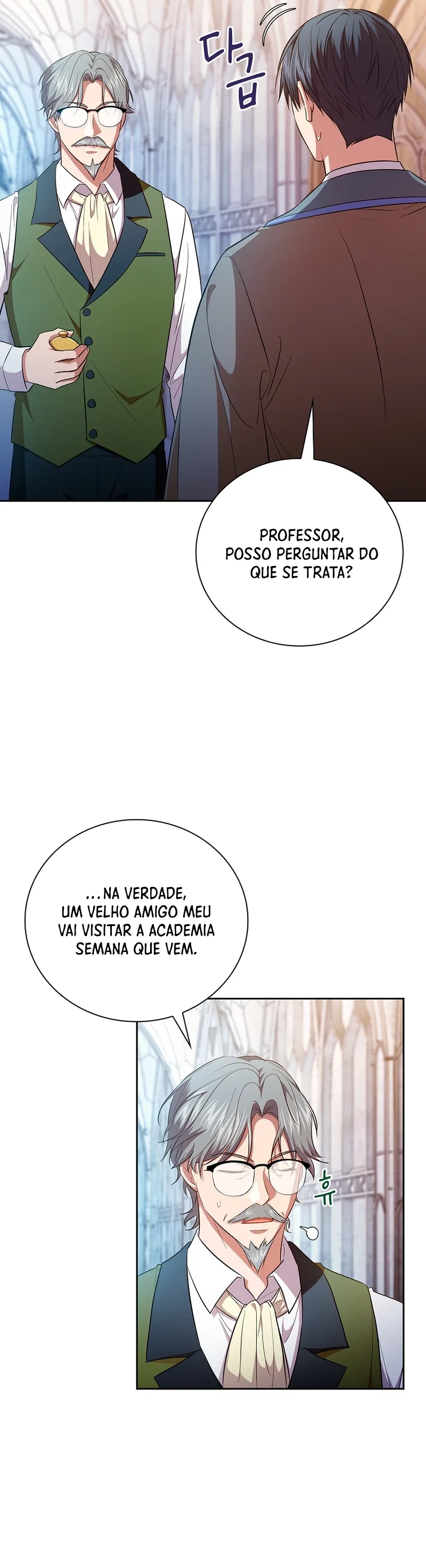 Página 7 do Capítulo 123
