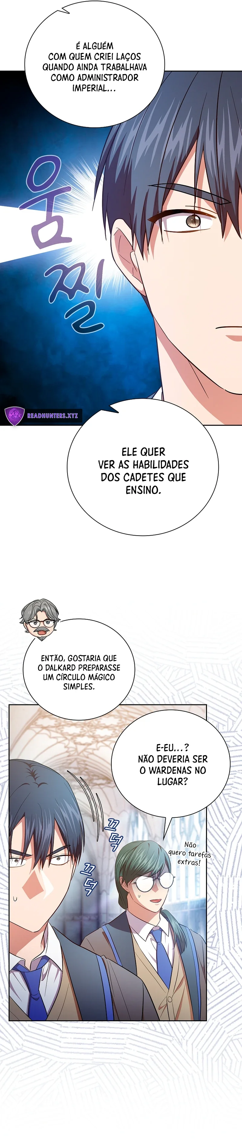 Página 8 do Capítulo 123