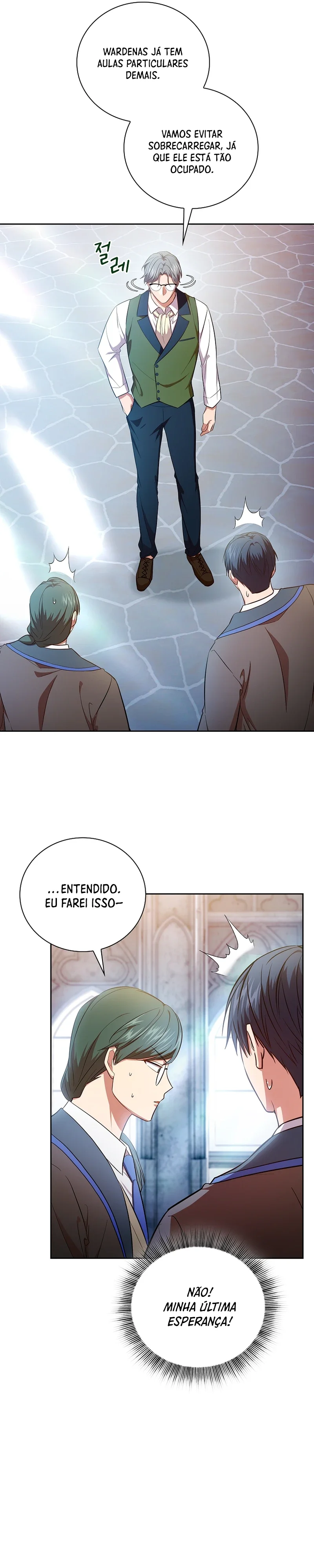 Página 9 do Capítulo 123