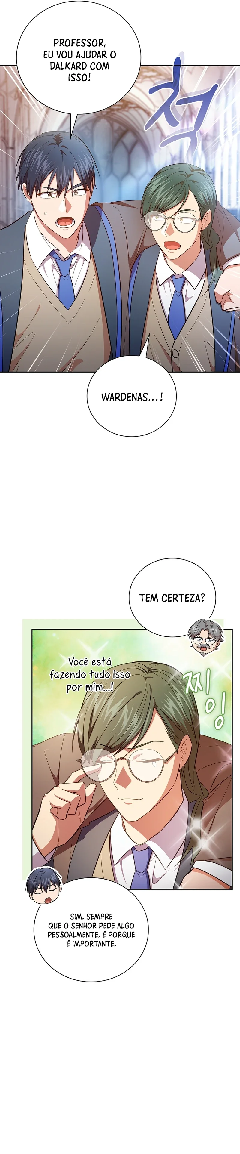 Página 10 do Capítulo 123