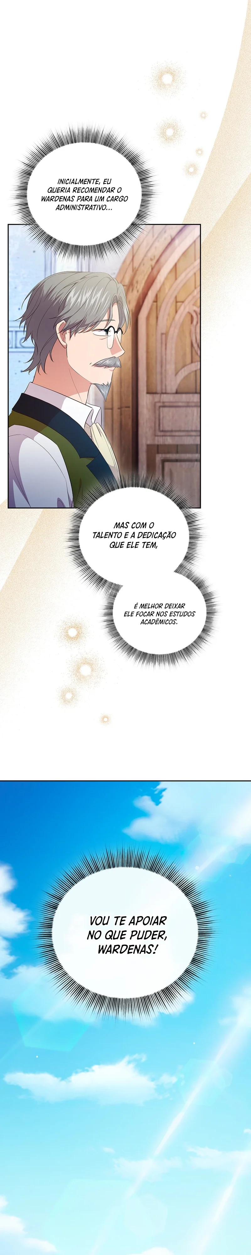 Página 12 do Capítulo 123