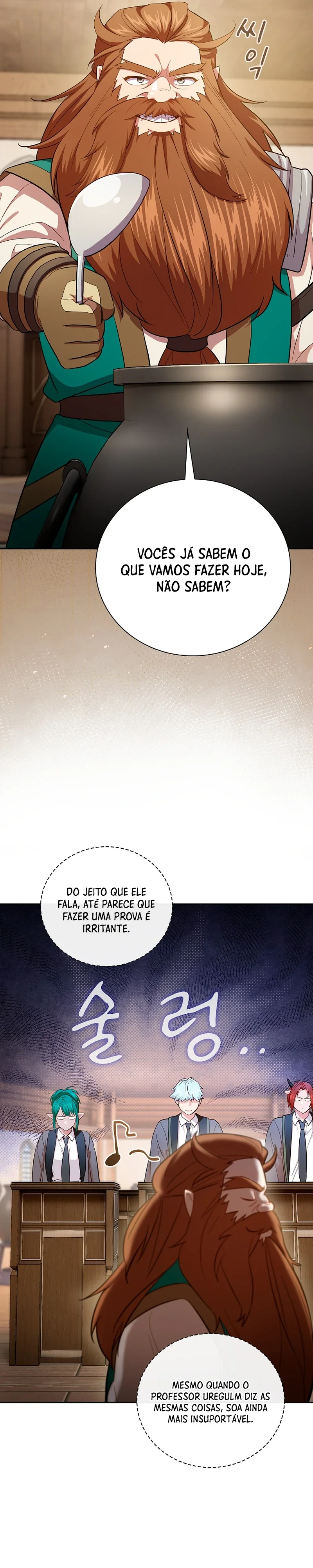 Página 15 do Capítulo 123
