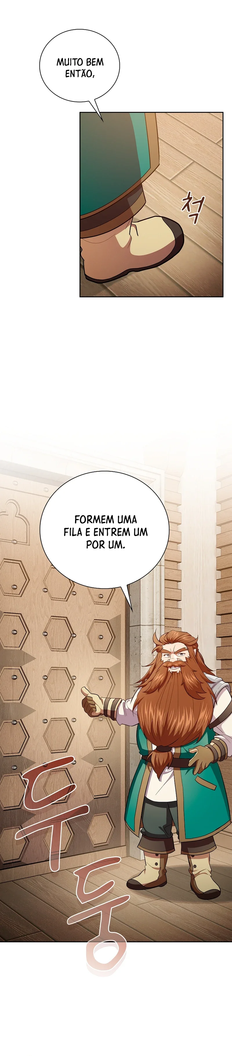 Página 16 do Capítulo 123