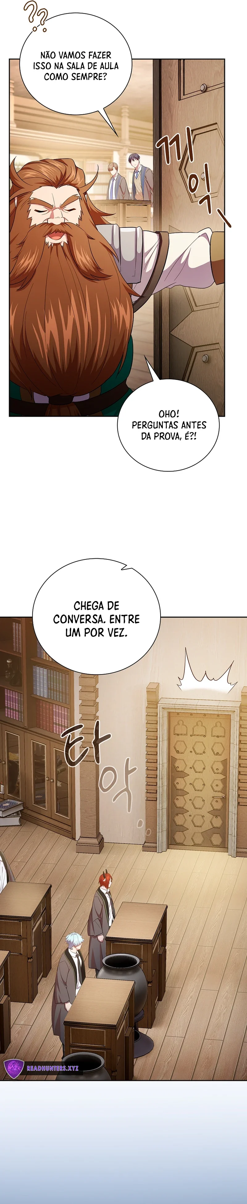 Página 17 do Capítulo 123