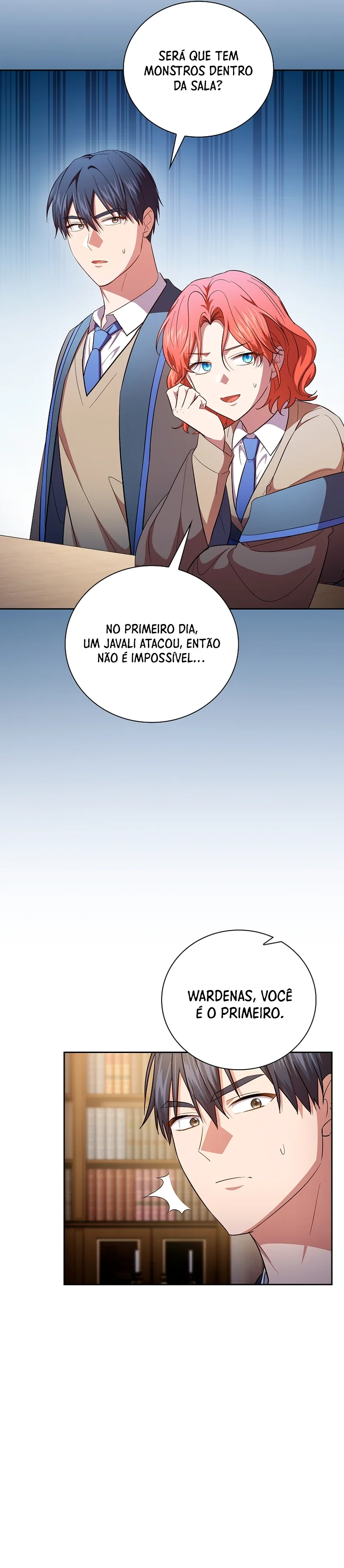Página 18 do Capítulo 123