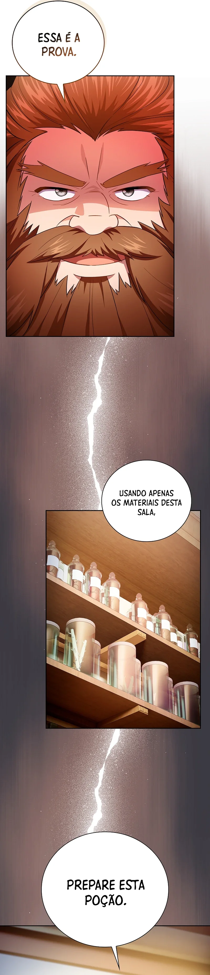 Página 20 do Capítulo 123
