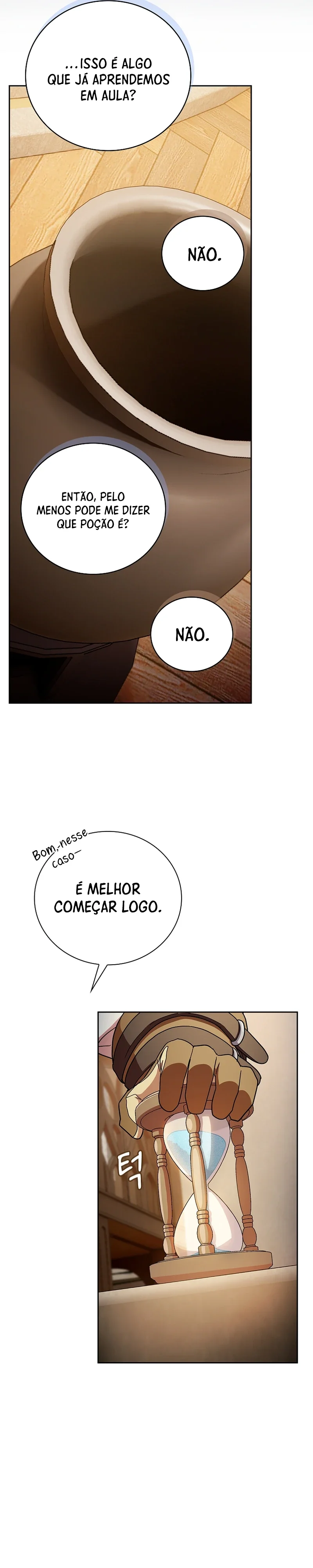 Página 22 do Capítulo 123