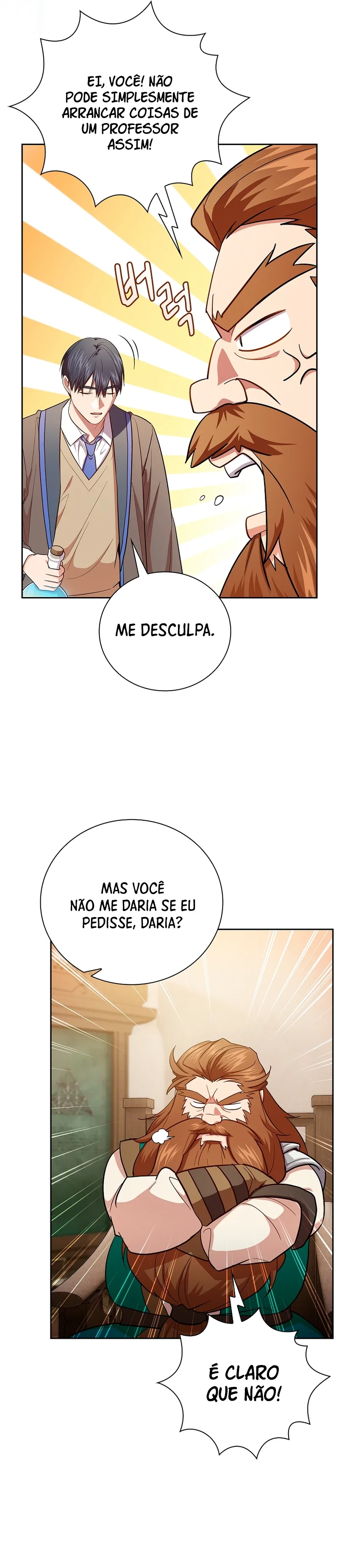 Página 26 do Capítulo 123