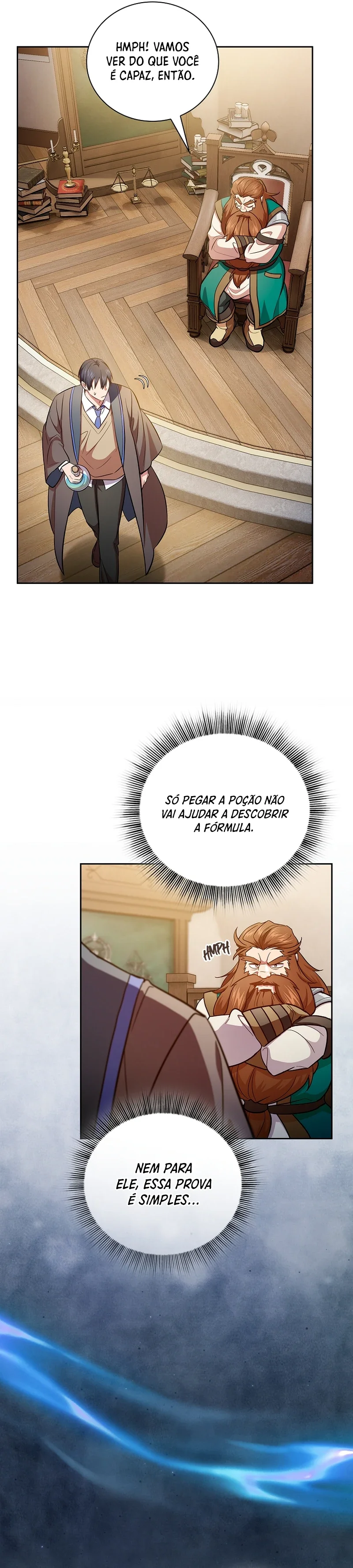Página 27 do Capítulo 123