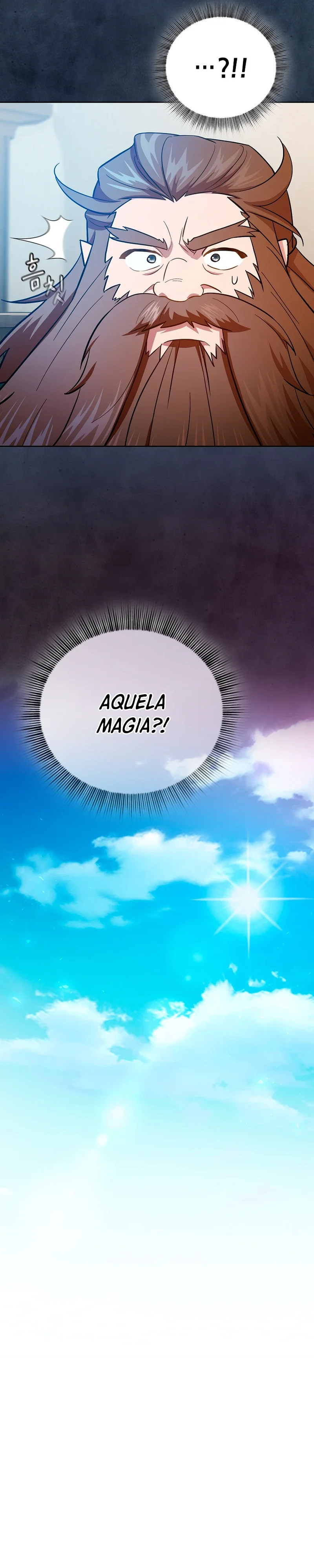 Página 28 do Capítulo 123