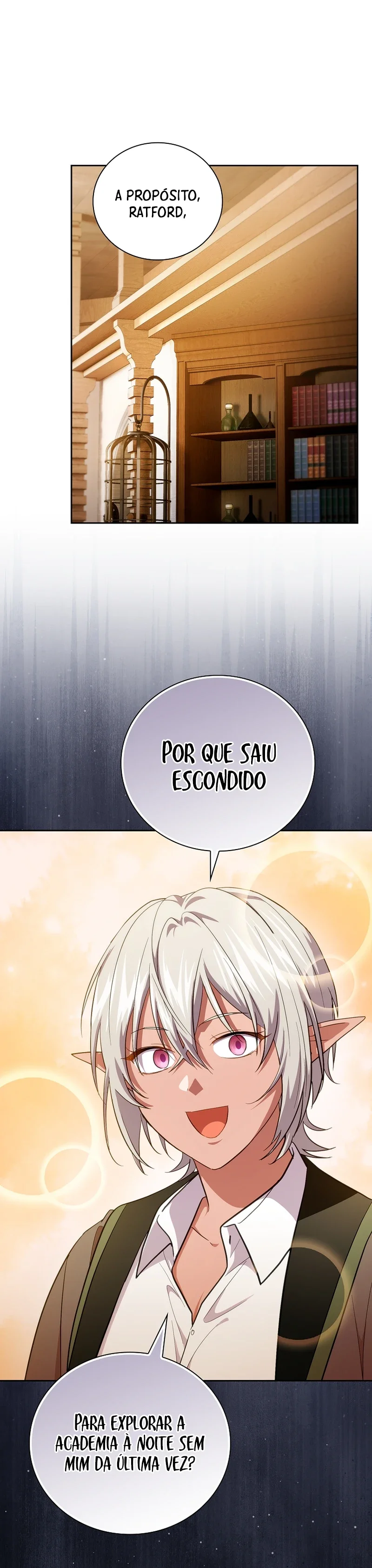 Página 29 do Capítulo 123