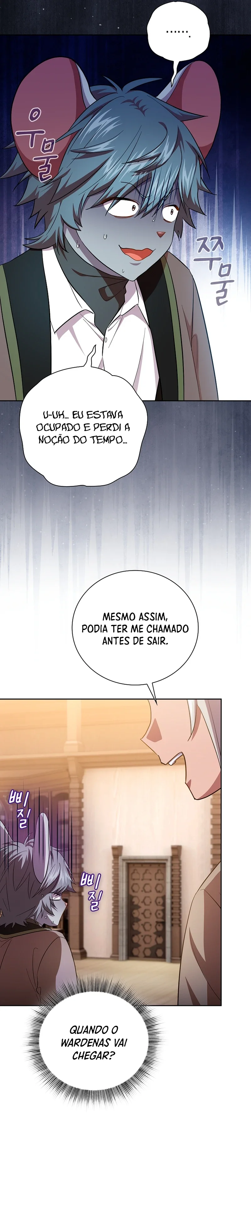 Página 30 do Capítulo 123
