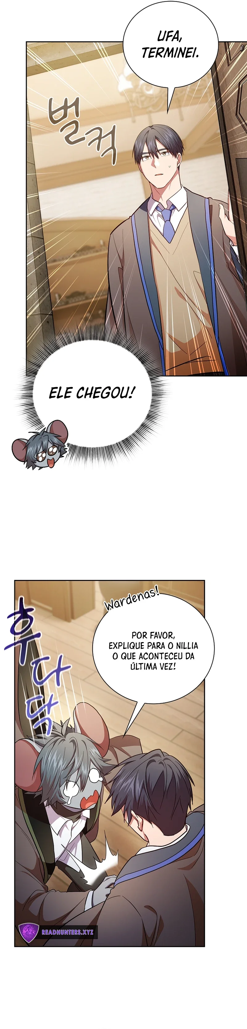 Página 31 do Capítulo 123