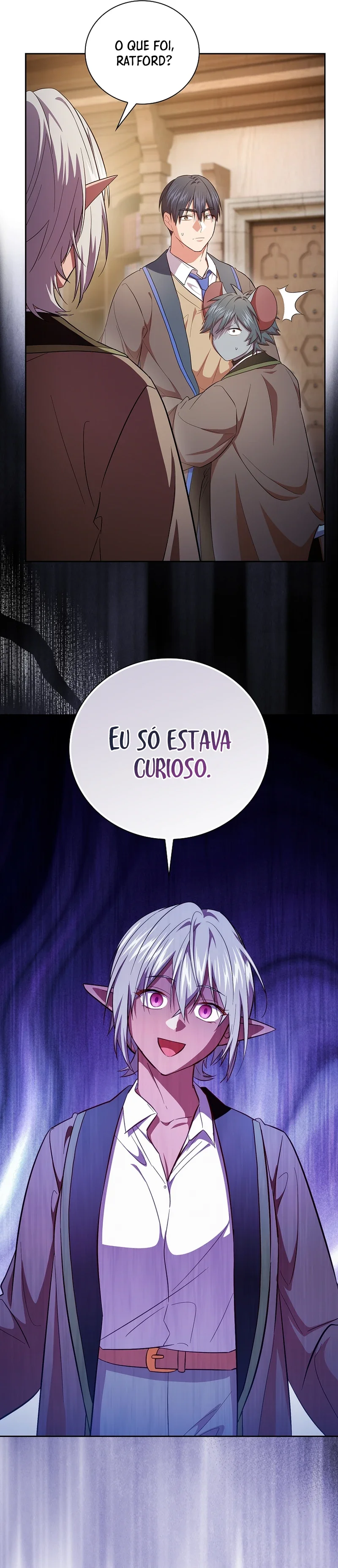 Página 32 do Capítulo 123