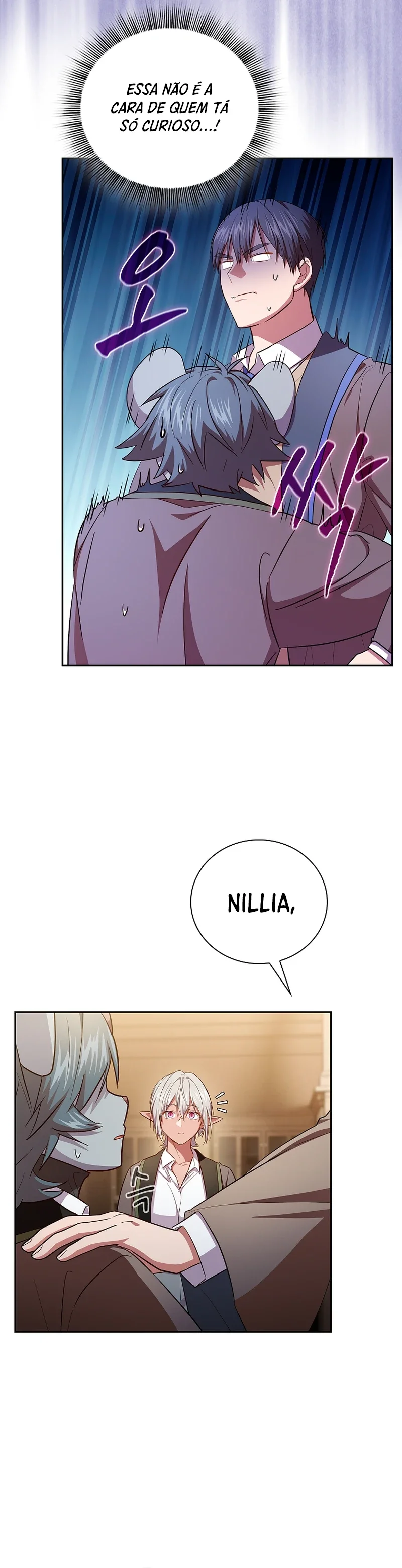 Página 33 do Capítulo 123