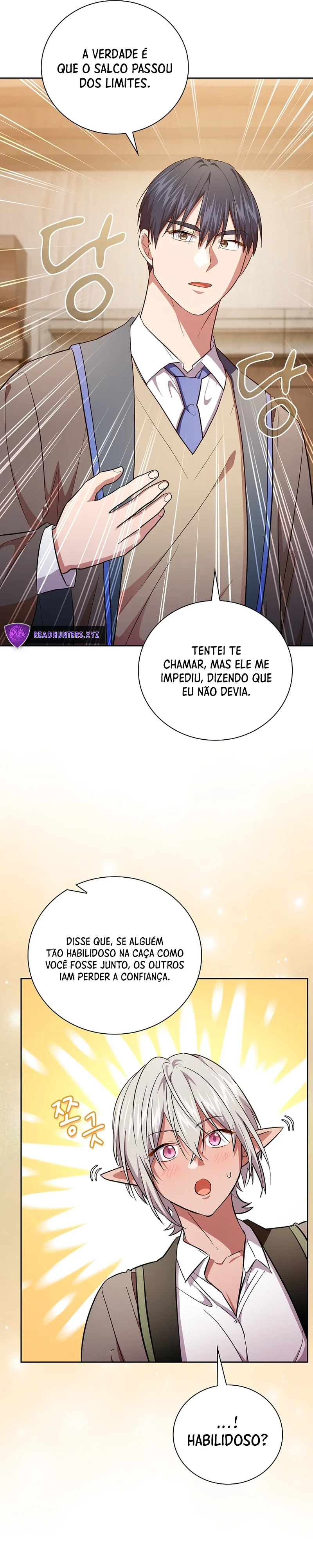 Página 34 do Capítulo 123