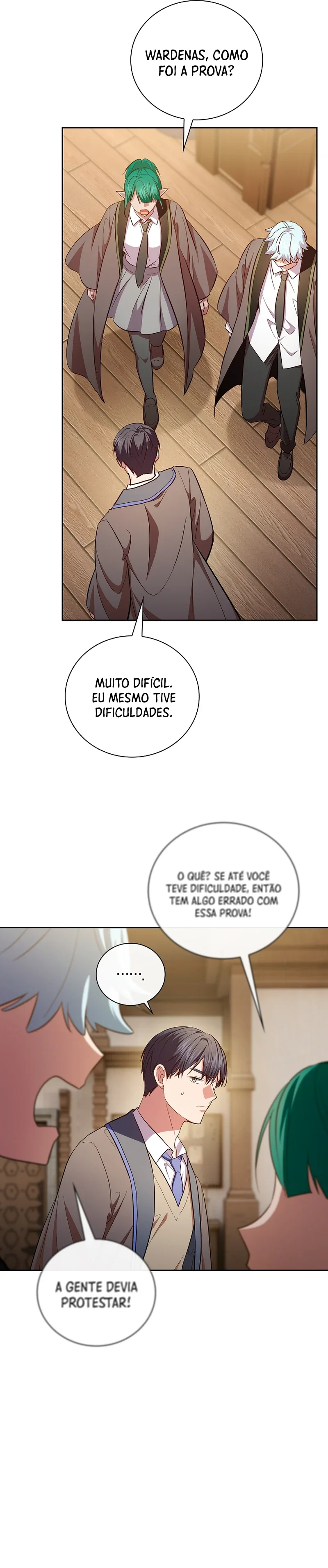 Página 36 do Capítulo 123