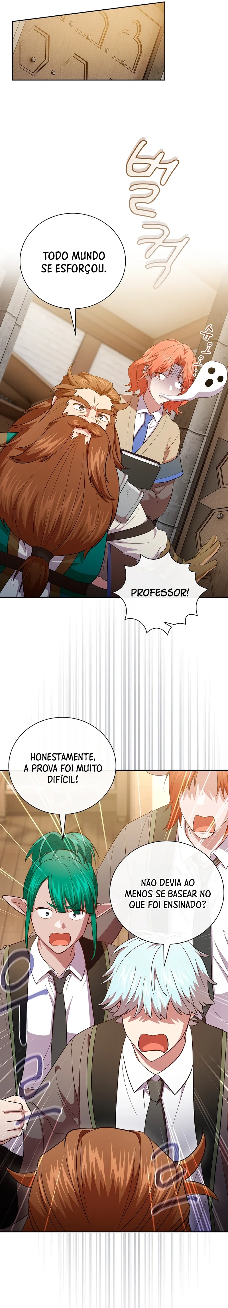 Página 37 do Capítulo 123